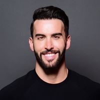 robertocarlomx
