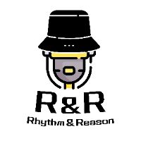 rhythmreason