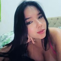 luannaaxr