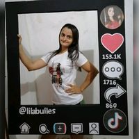 lilabuiles