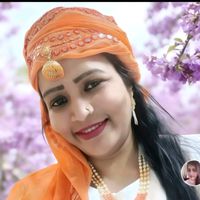 masthaniruby
