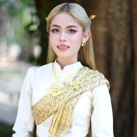 original sound - អោម វិច្ឆិកា💖🎤