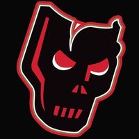 whlhitmen