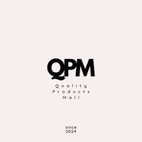 quality.products.mall
