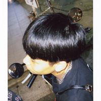 原聲 - 呆呆