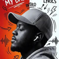 original sound - biruk_lyrics_orginal