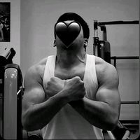 sheik_h001