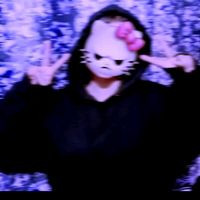 amreen_edits