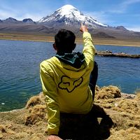 diego_guia_de_turismo