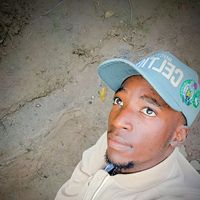 halimorwyclif