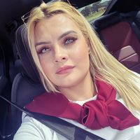 camilabrancodesouza