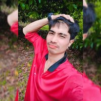 champ_sawi