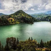 original sound - canal.kongo