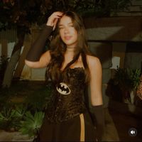 annaleticia__aquino