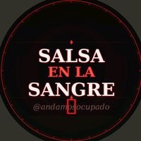 salsaenlasangre317