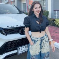 siyaphat_nim