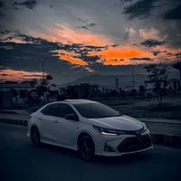 original sound - night_ridersss