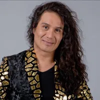 original sound - grupojaladodeoscarbakano
