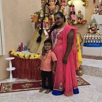gmailesugarmama