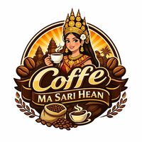 សំឡេងដើម - Nii Ki🎭