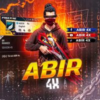 original sound - 🔥ADI__ON__FIRE💦