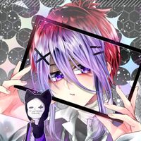 _a_lonely_buttercup_