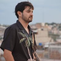 sonido original