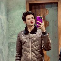 rehman_shah_751