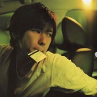 nino_zuki0617