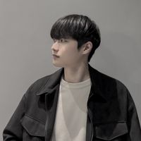 오리지널 사운드 - 정남도입니다