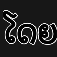 original sound - mnn68375kk4