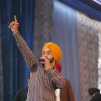 KUDDIYE COVER SONG BY BALDEEP BRAR