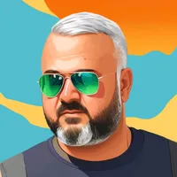 original sound - wasim_ab