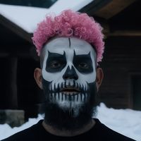 Thun Theravillak ROCKSAAMI