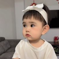 nhạc nền - Huongie