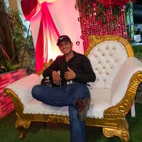 sonido original