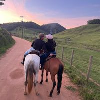 isabelapeixoto10