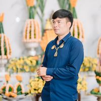 เสียงต้นฉบับ - ชุ้ม อินเตอร์ฟาร์ม