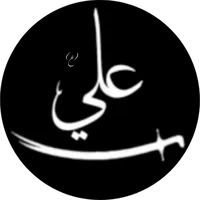 Mujtaba Al Kaabi