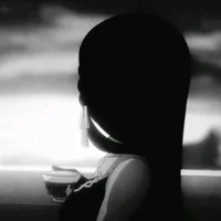 original sound - ari_asffx