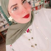 soraya_2776