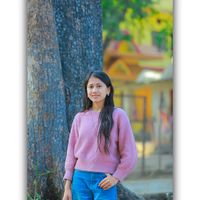 sapanathakuree23