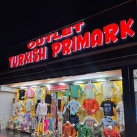 turkishprimark