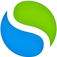 オリジナル楽曲 - CHELSEA