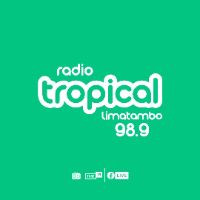 sonido original - Radio Tropical Limatambo