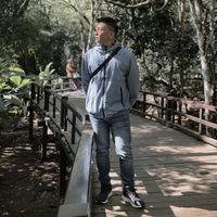 myomyintmaung73