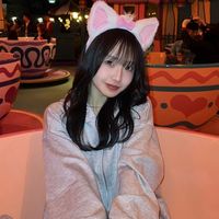 オリジナル楽曲 - とおさかりお
