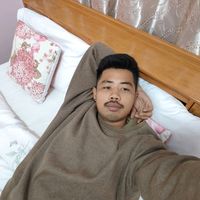 เสียงต้นฉบับ - ด้อม หยิ่นวอร์🖤🦋