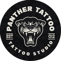panthertattoo91