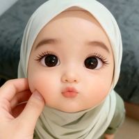 suara asli - ⊹𓍢 ִ ໋devifitriass🌷.𖥔 ݁